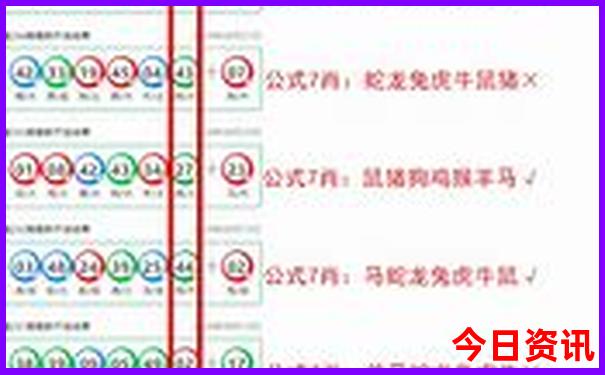 淄博旅游景点排名前十名