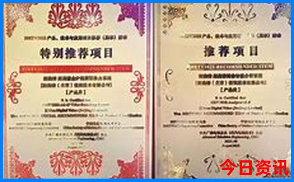 内蒙哪里好玩景点排名
